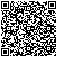 QR Code for bitcoin:bitcoin:bitcoin:bitcoin:bitcoin:bitcoin:bitcoin:bitcoin:bitcoin:bitcoin:bitcoin:bitcoin:dash:XsgLS7fw64beUJWmiUo2ZCTPkyMgzMmXZQ