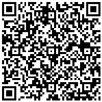 QR Code for bitcoin:bitcoin:bitcoin:bitcoin:bitcoin:bitcoin:bitcoin:bitcoin:bitcoin:bitcoin:bitcoin:bitcoin:dash:XsgPCLFzty7BTYRHwUYNwQwxqLW4eHBHdM