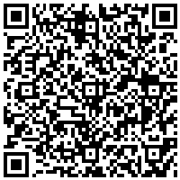 QR Code for bitcoin:bitcoin:bitcoin:bitcoin:bitcoin:bitcoin:bitcoin:bitcoin:bitcoin:bitcoin:bitcoin:bitcoin:dash:XsgQWfFouFJB67EF6mPs2fjUeJQhBeKbX8