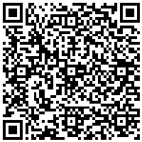QR Code for bitcoin:bitcoin:bitcoin:bitcoin:bitcoin:bitcoin:bitcoin:bitcoin:bitcoin:bitcoin:bitcoin:bitcoin:dash:XsgSnDfGu45ZJA2nfZpPTrpfLBPL4QK4uj
