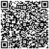 QR Code for bitcoin:bitcoin:bitcoin:bitcoin:bitcoin:bitcoin:bitcoin:bitcoin:bitcoin:bitcoin:bitcoin:bitcoin:dash:XsgU6n7ACopcmy6AdSXfVFbHcw38Ly5jte