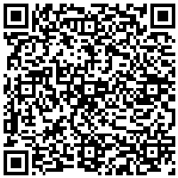 QR Code for bitcoin:bitcoin:bitcoin:bitcoin:bitcoin:bitcoin:bitcoin:bitcoin:bitcoin:bitcoin:bitcoin:bitcoin:dash:XsgVpqGu9MZBKA2kMXEfycWNfjxUNQWZ2P