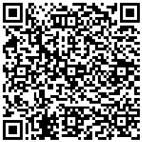 QR Code for bitcoin:bitcoin:bitcoin:bitcoin:bitcoin:bitcoin:bitcoin:bitcoin:bitcoin:bitcoin:bitcoin:bitcoin:dash:XsgcpgAJfSmU3by8T2CFtMgVBninKBs3T2