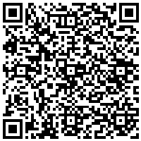 QR Code for bitcoin:bitcoin:bitcoin:bitcoin:bitcoin:bitcoin:bitcoin:bitcoin:bitcoin:bitcoin:bitcoin:bitcoin:dash:XsgffFfCSTRb8jHtXvaeA3PBnLonH7F2Ge