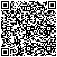 QR Code for bitcoin:bitcoin:bitcoin:bitcoin:bitcoin:bitcoin:bitcoin:bitcoin:bitcoin:bitcoin:bitcoin:bitcoin:dash:Xsgh6DwoubPq7Ne5miWMsUbUbmCdjCGEx8