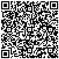 QR Code for bitcoin:bitcoin:bitcoin:bitcoin:bitcoin:bitcoin:bitcoin:bitcoin:bitcoin:bitcoin:bitcoin:bitcoin:dash:XsghvCHVMNtoJfWcgH2VdfufGvvs8VPPyQ