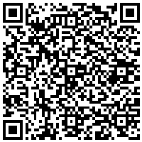 QR Code for bitcoin:bitcoin:bitcoin:bitcoin:bitcoin:bitcoin:bitcoin:bitcoin:bitcoin:bitcoin:bitcoin:bitcoin:dash:XsginzFownueEnPE7c6s1YLS8MDxzc7zGW