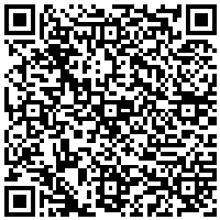 QR Code for bitcoin:bitcoin:bitcoin:bitcoin:bitcoin:bitcoin:bitcoin:bitcoin:bitcoin:bitcoin:bitcoin:bitcoin:dash:XsgitjYPiyEKTgLt2rFYoR3RG7csTPBhJM