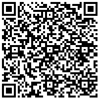 QR Code for bitcoin:bitcoin:bitcoin:bitcoin:bitcoin:bitcoin:bitcoin:bitcoin:bitcoin:bitcoin:bitcoin:bitcoin:dash:XsgjRq8LUwyfL8duXcKUsEfg5qo7BcPoEA