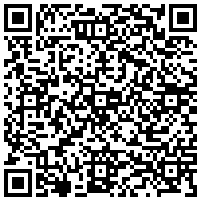 QR Code for bitcoin:bitcoin:bitcoin:bitcoin:bitcoin:bitcoin:bitcoin:bitcoin:bitcoin:bitcoin:bitcoin:bitcoin:dash:Xsgohd3yztVT7DuNupFS2HYcWpQ7AMLG7M