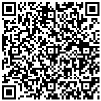 QR Code for bitcoin:bitcoin:bitcoin:bitcoin:bitcoin:bitcoin:bitcoin:bitcoin:bitcoin:bitcoin:bitcoin:bitcoin:dash:XsgpZ3nNeqjGoGattj2mX7FqDMPWN1Afmb