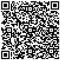 QR Code for bitcoin:bitcoin:bitcoin:bitcoin:bitcoin:bitcoin:bitcoin:bitcoin:bitcoin:bitcoin:bitcoin:bitcoin:dash:XsgpqsKPGN3K3XTnogs2CFPYMfdAxnKK4B