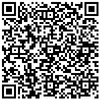 QR Code for bitcoin:bitcoin:bitcoin:bitcoin:bitcoin:bitcoin:bitcoin:bitcoin:bitcoin:bitcoin:bitcoin:bitcoin:dash:XsguWRCkFCzC8fhGWWRPB4EHTuZGoFNdkB