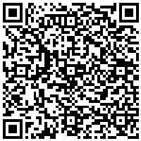 QR Code for bitcoin:bitcoin:bitcoin:bitcoin:bitcoin:bitcoin:bitcoin:bitcoin:bitcoin:bitcoin:bitcoin:bitcoin:dash:Xsgv79bCQMEHcp2ookaZySnneBEEfYVDD8