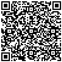 QR Code for bitcoin:bitcoin:bitcoin:bitcoin:bitcoin:bitcoin:bitcoin:bitcoin:bitcoin:bitcoin:bitcoin:bitcoin:dash:XsgwLEcXMTYQpZR1USC4TRHMDPQB2X64pC
