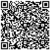 QR Code for bitcoin:bitcoin:bitcoin:bitcoin:bitcoin:bitcoin:bitcoin:bitcoin:bitcoin:bitcoin:bitcoin:bitcoin:dash:XsgxowJrhTYvLsNnfus9jsC2iDvVVMUGdz