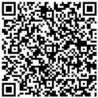 QR Code for bitcoin:bitcoin:bitcoin:bitcoin:bitcoin:bitcoin:bitcoin:bitcoin:bitcoin:bitcoin:bitcoin:bitcoin:dash:XsgzFxQzModDFVgoendnpSuFGURtZzZ27k