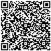 QR Code for bitcoin:bitcoin:bitcoin:bitcoin:bitcoin:bitcoin:bitcoin:bitcoin:bitcoin:bitcoin:bitcoin:bitcoin:dash:Xsh1iXRVsSetwXGz42dabosD2MNCy6Eeth