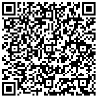 QR Code for bitcoin:bitcoin:bitcoin:bitcoin:bitcoin:bitcoin:bitcoin:bitcoin:bitcoin:bitcoin:bitcoin:bitcoin:dash:Xsh2UtZrttvMgmWmqmBqsaTM2fDHNd3SpH