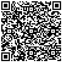 QR Code for bitcoin:bitcoin:bitcoin:bitcoin:bitcoin:bitcoin:bitcoin:bitcoin:bitcoin:bitcoin:bitcoin:bitcoin:dash:Xsh33xxfCgXCFWCWStaZFiAY3EMBpF2dyW