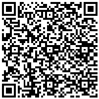 QR Code for bitcoin:bitcoin:bitcoin:bitcoin:bitcoin:bitcoin:bitcoin:bitcoin:bitcoin:bitcoin:bitcoin:bitcoin:dash:Xsh6xEERdohtFa2YggUtagPZibi3mdMuij