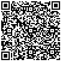 QR Code for bitcoin:bitcoin:bitcoin:bitcoin:bitcoin:bitcoin:bitcoin:bitcoin:bitcoin:bitcoin:bitcoin:bitcoin:dash:Xsh7VNeinGmrQkwxPyQN3vctSuQ7rQ32HT