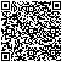 QR Code for bitcoin:bitcoin:bitcoin:bitcoin:bitcoin:bitcoin:bitcoin:bitcoin:bitcoin:bitcoin:bitcoin:bitcoin:dash:XshAdhhB7sZfbs8epixM1o2cKHireevMUo