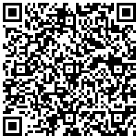 QR Code for bitcoin:bitcoin:bitcoin:bitcoin:bitcoin:bitcoin:bitcoin:bitcoin:bitcoin:bitcoin:bitcoin:bitcoin:dash:XshAzznstrSbFUXtPiLPQJSq9DRNR7t3SK