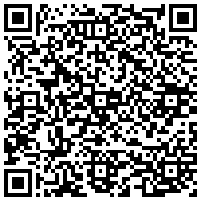 QR Code for bitcoin:bitcoin:bitcoin:bitcoin:bitcoin:bitcoin:bitcoin:bitcoin:bitcoin:bitcoin:bitcoin:bitcoin:dash:XshBeguhMvu7cCbDBP21jkb9mKx3fZDEXb