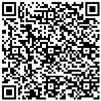 QR Code for bitcoin:bitcoin:bitcoin:bitcoin:bitcoin:bitcoin:bitcoin:bitcoin:bitcoin:bitcoin:bitcoin:bitcoin:dash:XshC6vNGA4cSSKDsd45Z2Fvhq66xDHtmRU