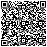 QR Code for bitcoin:bitcoin:bitcoin:bitcoin:bitcoin:bitcoin:bitcoin:bitcoin:bitcoin:bitcoin:bitcoin:bitcoin:dash:XshEnvyFbc9RhScVCnndMjV4YHLkTSKYfg