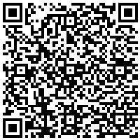 QR Code for bitcoin:bitcoin:bitcoin:bitcoin:bitcoin:bitcoin:bitcoin:bitcoin:bitcoin:bitcoin:bitcoin:bitcoin:dash:XshExEYPRcXmSNbdc6DpnCuDCLW3AqXwBW