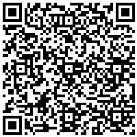 QR Code for bitcoin:bitcoin:bitcoin:bitcoin:bitcoin:bitcoin:bitcoin:bitcoin:bitcoin:bitcoin:bitcoin:bitcoin:dash:XshH25F8ngTiqGGmYCroW541F4tMMDFPRY