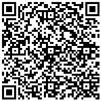 QR Code for bitcoin:bitcoin:bitcoin:bitcoin:bitcoin:bitcoin:bitcoin:bitcoin:bitcoin:bitcoin:bitcoin:bitcoin:dash:XshJDYMu2XEXXLSUZWBcwbBbZKLLTGvLGM