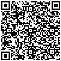 QR Code for bitcoin:bitcoin:bitcoin:bitcoin:bitcoin:bitcoin:bitcoin:bitcoin:bitcoin:bitcoin:bitcoin:bitcoin:dash:XshKtKAw7GSAYvUtMuMFBE9spk4VsbBRNg