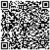 QR Code for bitcoin:bitcoin:bitcoin:bitcoin:bitcoin:bitcoin:bitcoin:bitcoin:bitcoin:bitcoin:bitcoin:bitcoin:dash:XshMMVNuhSZ8FMCqLEKy6KA6WNmnPpDpPg