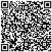 QR Code for bitcoin:bitcoin:bitcoin:bitcoin:bitcoin:bitcoin:bitcoin:bitcoin:bitcoin:bitcoin:bitcoin:bitcoin:dash:XshModACX5tMgbsQLphcJshSdi7wybVgAo