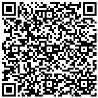 QR Code for bitcoin:bitcoin:bitcoin:bitcoin:bitcoin:bitcoin:bitcoin:bitcoin:bitcoin:bitcoin:bitcoin:bitcoin:dash:XshQDbksnw3oKDUUH9DAHi6Kun6KgrQq2B
