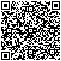 QR Code for bitcoin:bitcoin:bitcoin:bitcoin:bitcoin:bitcoin:bitcoin:bitcoin:bitcoin:bitcoin:bitcoin:bitcoin:dash:XshRFzLULP8Ur71AmJszwH7Cft2ExXxKaQ