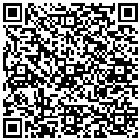 QR Code for bitcoin:bitcoin:bitcoin:bitcoin:bitcoin:bitcoin:bitcoin:bitcoin:bitcoin:bitcoin:bitcoin:bitcoin:dash:XshSpoU5ChDYJ2KrFF56V6JUeaQSWn22EL