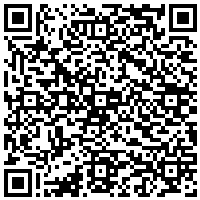QR Code for bitcoin:bitcoin:bitcoin:bitcoin:bitcoin:bitcoin:bitcoin:bitcoin:bitcoin:bitcoin:bitcoin:bitcoin:dash:XshW6FDtCgnyLSzCws89kS3KttyY5kYCHT