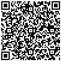 QR Code for bitcoin:bitcoin:bitcoin:bitcoin:bitcoin:bitcoin:bitcoin:bitcoin:bitcoin:bitcoin:bitcoin:bitcoin:dash:XshY8GCwsR96ZSPou4GHb8GF8BfcQ1SkvD