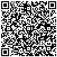 QR Code for bitcoin:bitcoin:bitcoin:bitcoin:bitcoin:bitcoin:bitcoin:bitcoin:bitcoin:bitcoin:bitcoin:bitcoin:dash:XshgBFSQhKqLe2ABYMjNW5KKN1VRXkrf7Y