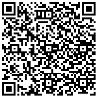 QR Code for bitcoin:bitcoin:bitcoin:bitcoin:bitcoin:bitcoin:bitcoin:bitcoin:bitcoin:bitcoin:bitcoin:bitcoin:dash:XshkYNfS1ttc11SCmyP77DSh3PDX3X1sZe