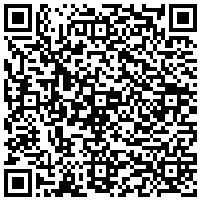 QR Code for bitcoin:bitcoin:bitcoin:bitcoin:bitcoin:bitcoin:bitcoin:bitcoin:bitcoin:bitcoin:bitcoin:bitcoin:dash:XshmmRmmYzN7KBs2cbRZbMU36dfSWQ8o6M