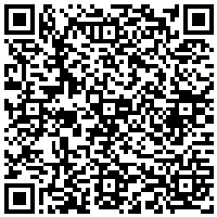 QR Code for bitcoin:bitcoin:bitcoin:bitcoin:bitcoin:bitcoin:bitcoin:bitcoin:bitcoin:bitcoin:bitcoin:bitcoin:dash:Xshn7WGyCUh2nm1Gi2fWraCQHhFPJ1mYVa