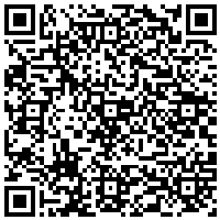 QR Code for bitcoin:bitcoin:bitcoin:bitcoin:bitcoin:bitcoin:bitcoin:bitcoin:bitcoin:bitcoin:bitcoin:bitcoin:dash:XshpgRPYSxFVUb5zRQH1mLTo9S6VXGAyaZ