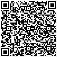 QR Code for bitcoin:bitcoin:bitcoin:bitcoin:bitcoin:bitcoin:bitcoin:bitcoin:bitcoin:bitcoin:bitcoin:bitcoin:dash:XshrL3FRsYwrYKX6JFHdQATTSEd8tckUVY