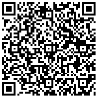 QR Code for bitcoin:bitcoin:bitcoin:bitcoin:bitcoin:bitcoin:bitcoin:bitcoin:bitcoin:bitcoin:bitcoin:bitcoin:dash:Xsht7n9wbeBtMutGre1VBfHZKmzaZuCveW