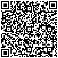 QR Code for bitcoin:bitcoin:bitcoin:bitcoin:bitcoin:bitcoin:bitcoin:bitcoin:bitcoin:bitcoin:bitcoin:bitcoin:dash:XshxywPuxY5dfW3Hi9yvMZxtUAo7iMApHV